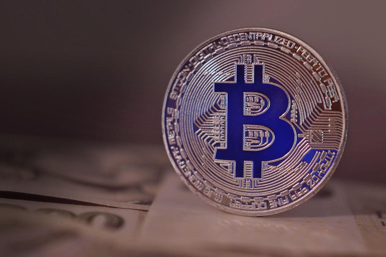 三月銀都股份上市預(yù)測及未來展望