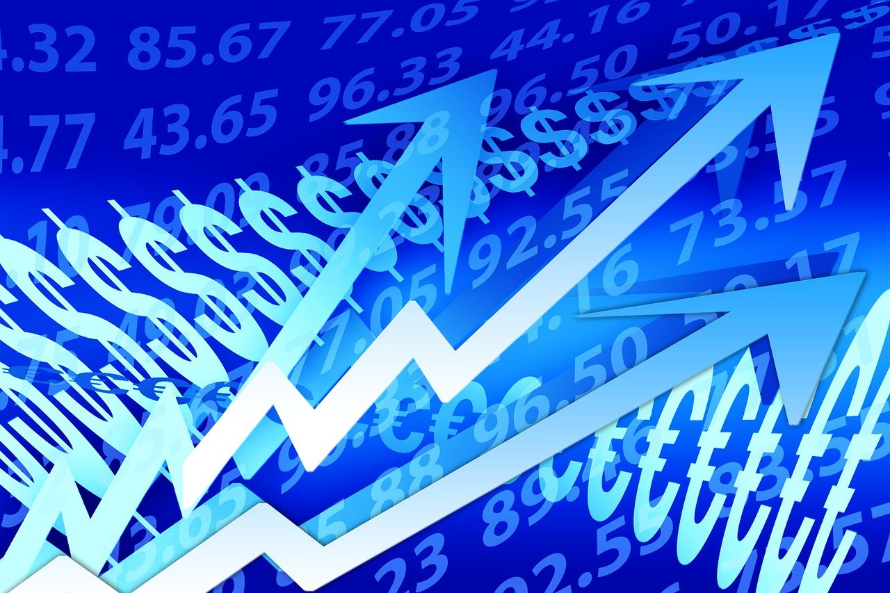 歌爾股票三月市場走勢及投資者策略分析
