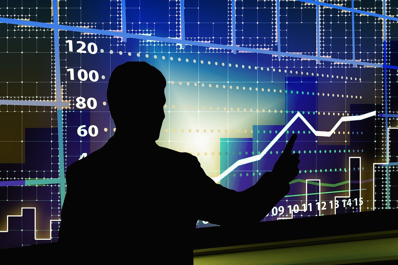 三月比特現(xiàn)金行情深度解析與走勢預(yù)測