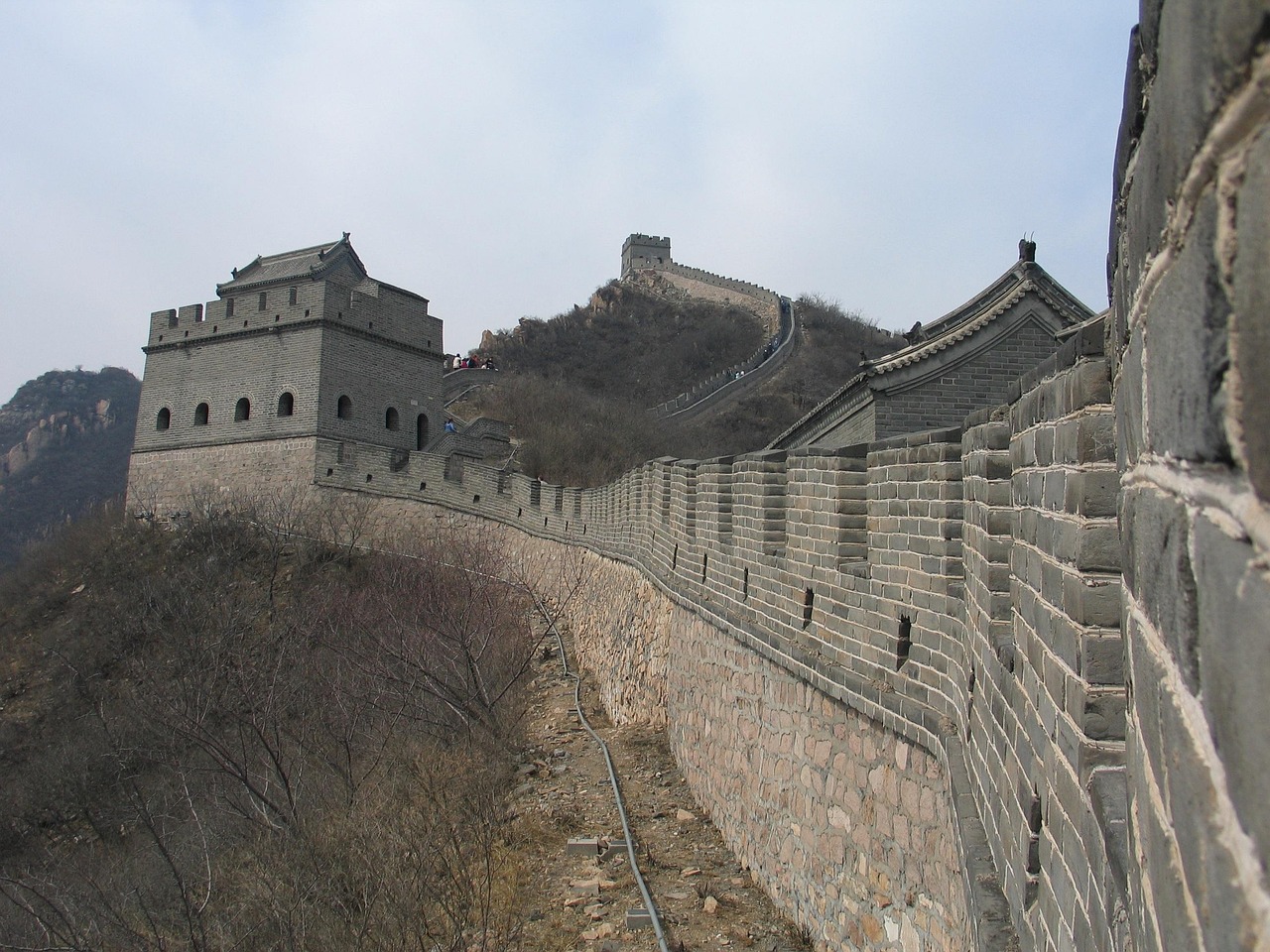 四月最新動(dòng)態(tài)，科技、經(jīng)濟(jì)、環(huán)境與社會(huì)的發(fā)展步伐更新