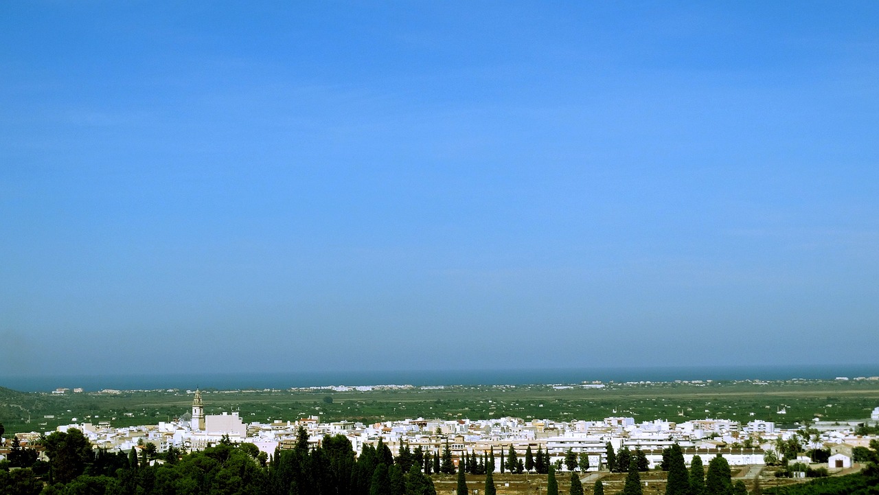 聚焦四月市場(chǎng)動(dòng)態(tài)，最新錫行情分析與趨勢(shì)預(yù)測(cè)