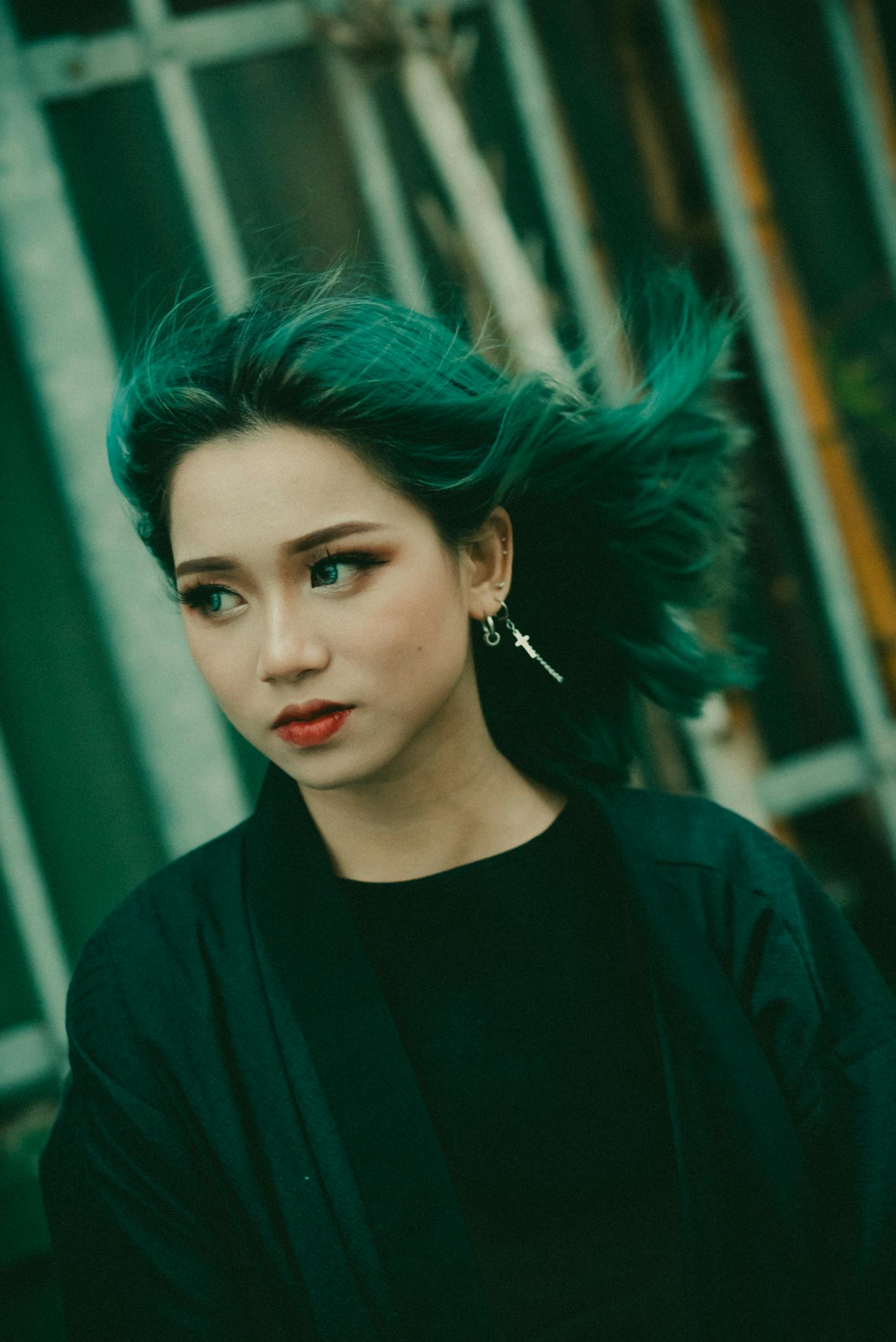 森久 第4頁