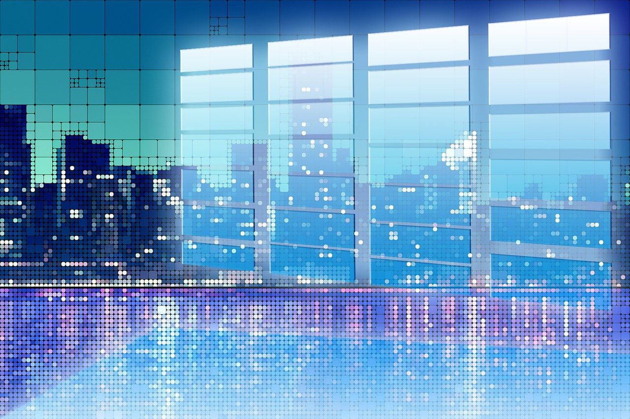 2025年4月 第11頁