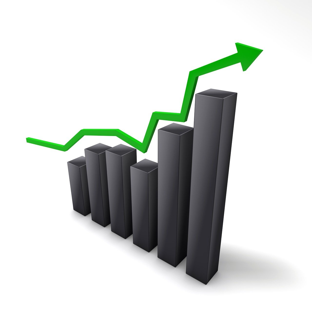 深度解析，4月白銀行情軟件全面解讀