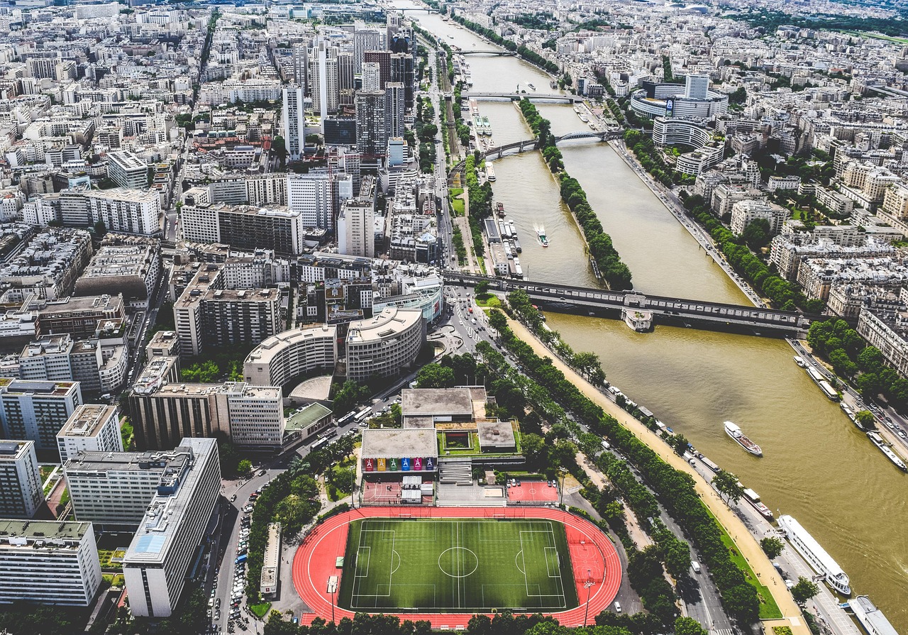 五月公道鎮(zhèn)命案最新進(jìn)展深度解析