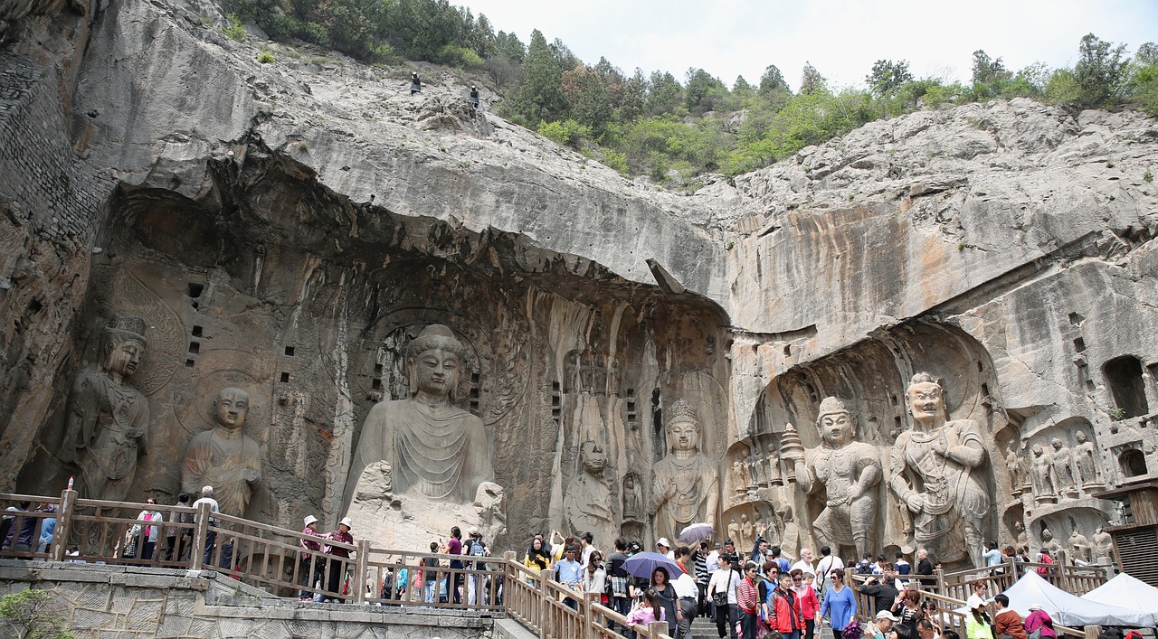 五月青神疫情動態(tài)，堅(jiān)守陣地，迎接希望