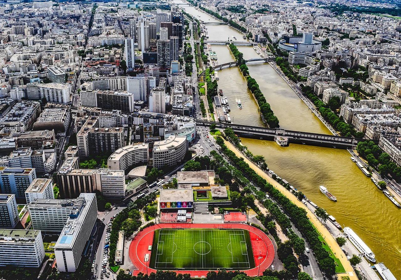五月文水縣新聞速遞，最新報道概覽