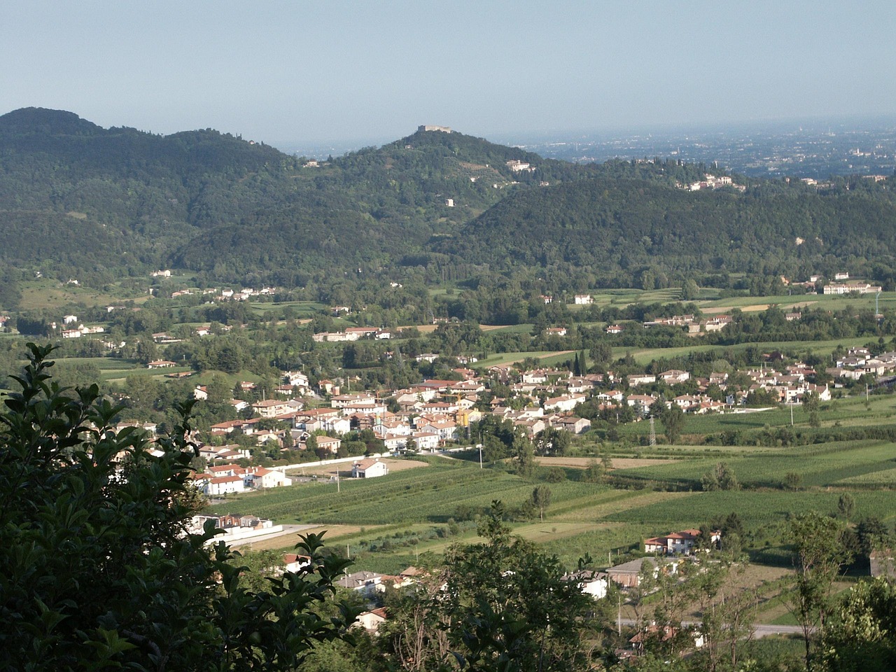 五月安徽大山村住宿價(jià)格及體驗(yàn)概述