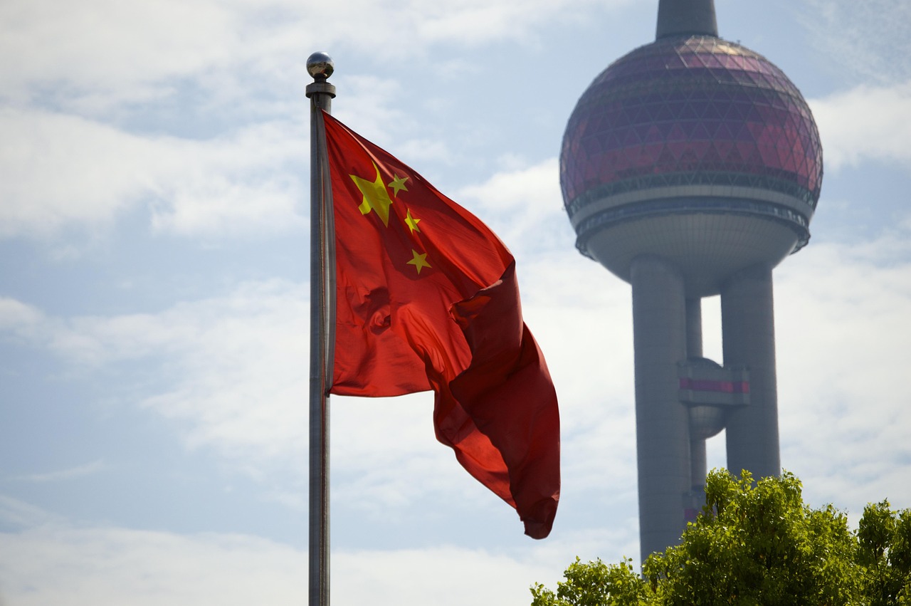 五月B股指數(shù)行情，波動(dòng)中的機(jī)遇與挑戰(zhàn)