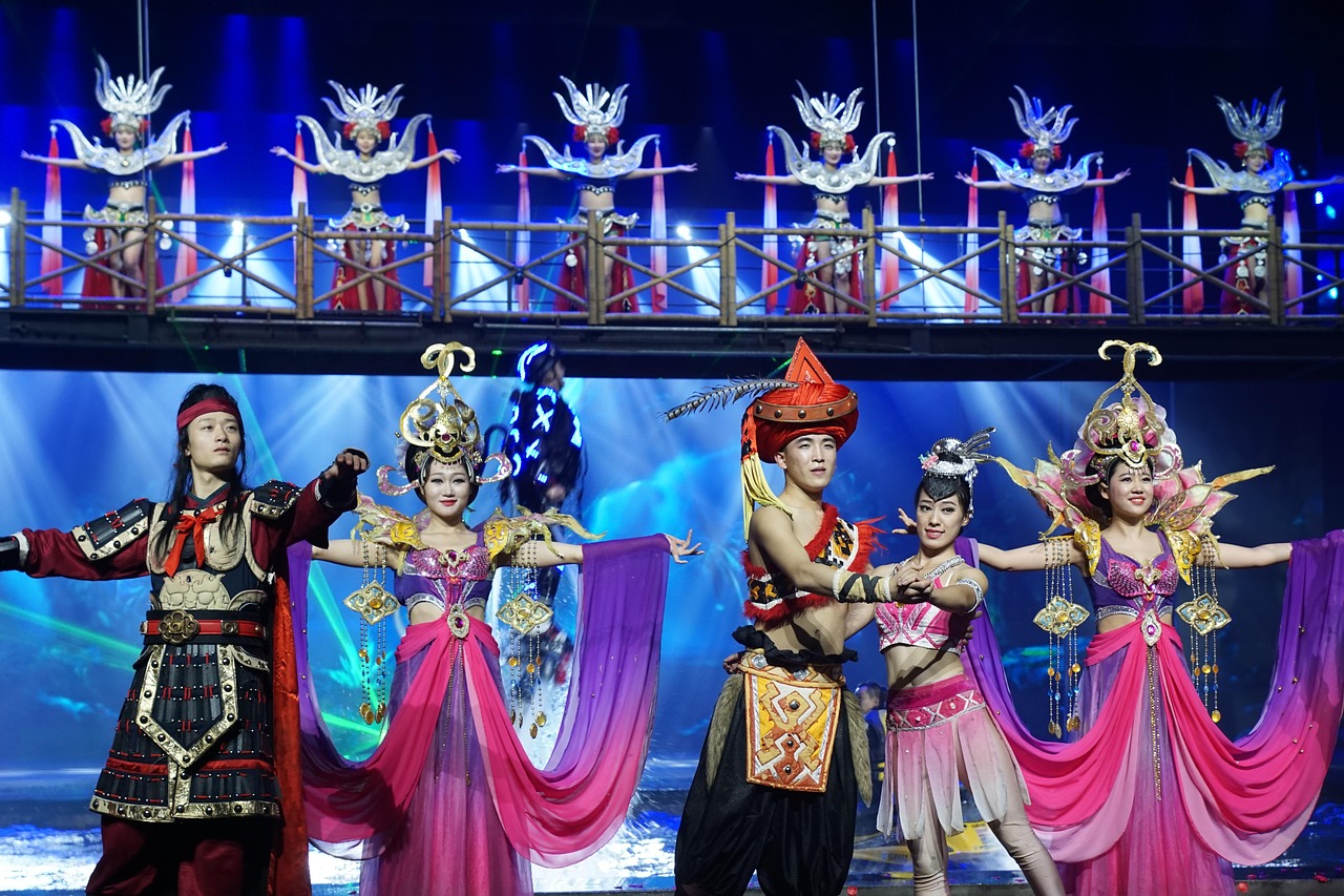 五月臺(tái)球視頻比賽現(xiàn)場(chǎng)精彩紀(jì)實(shí)