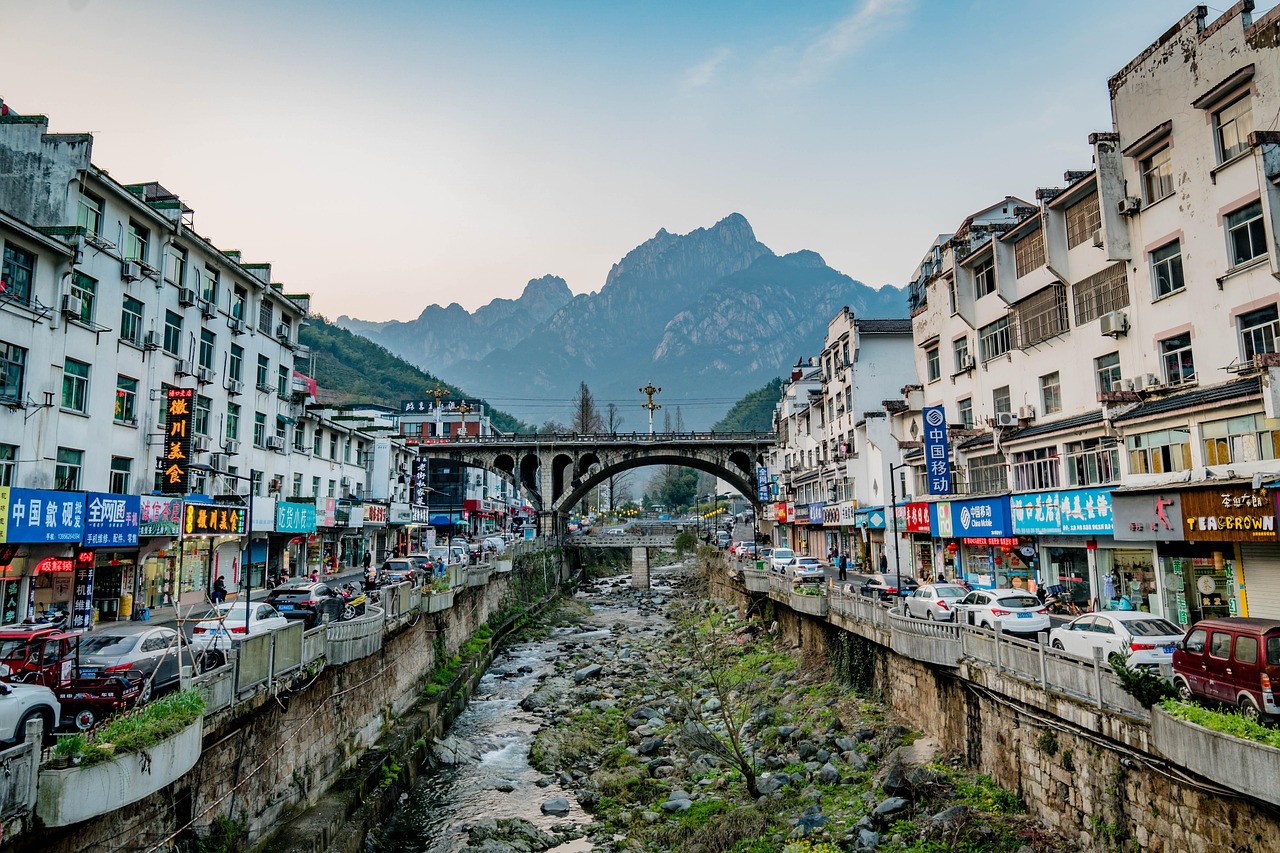 中國平安股票行情走勢圖分析，五月最新動態(tài)（XXXX年）