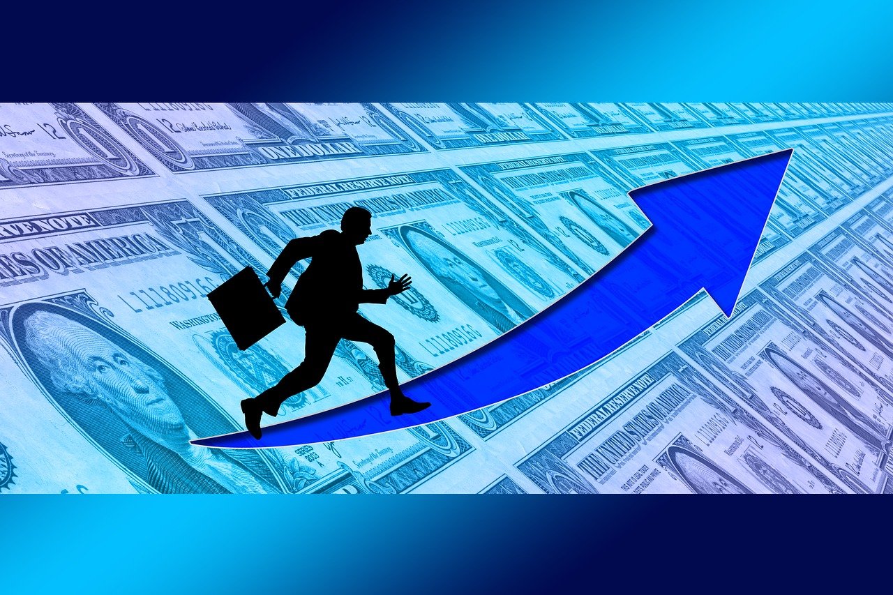 五月金自天正股票行情分析與展望