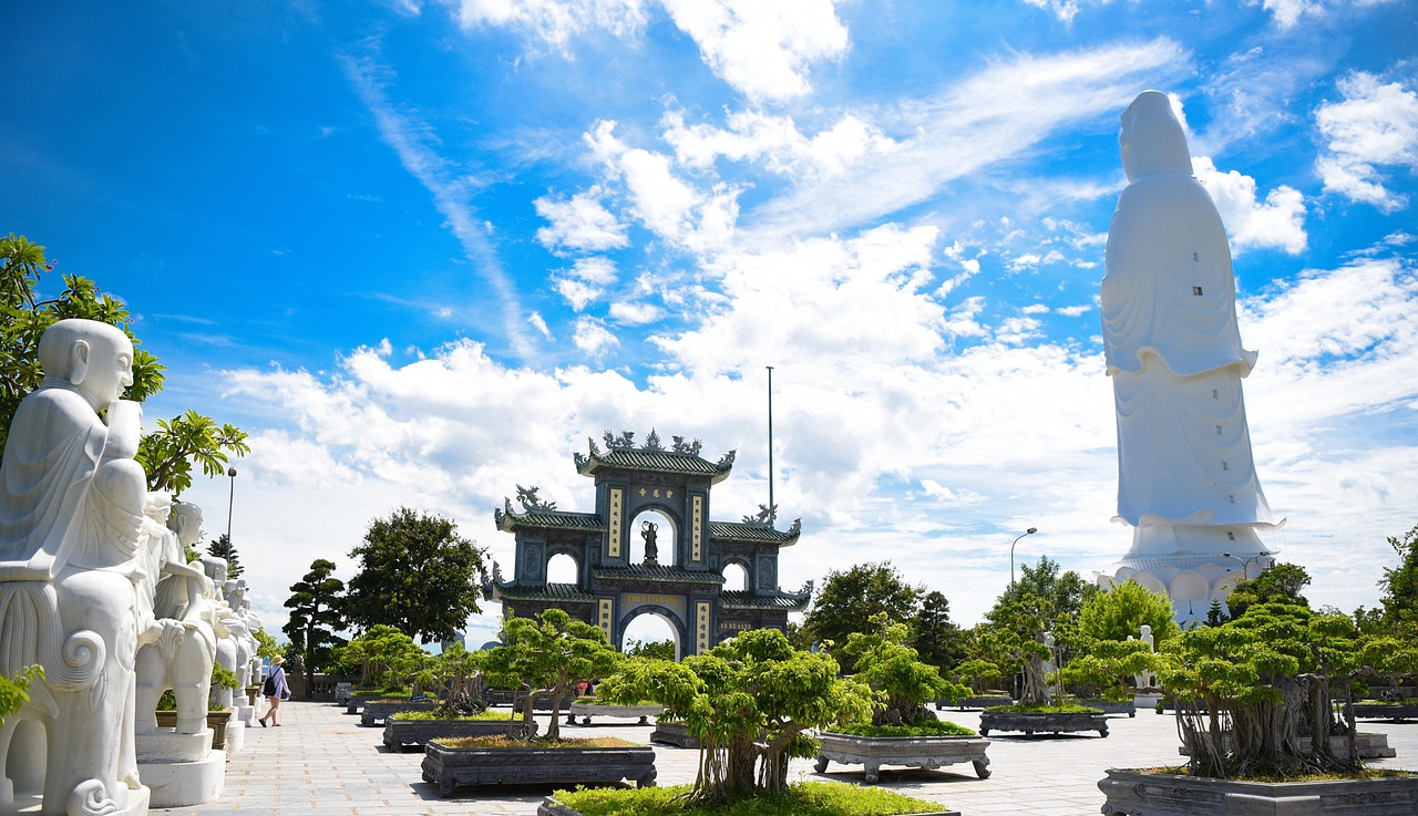 五月江蘇鹽業(yè)改革動(dòng)態(tài)，新篇章開(kāi)啟