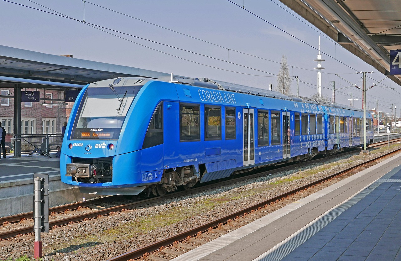 五月全新房車上市引領(lǐng)未來(lái)出行潮流，房車盛宴開(kāi)啟