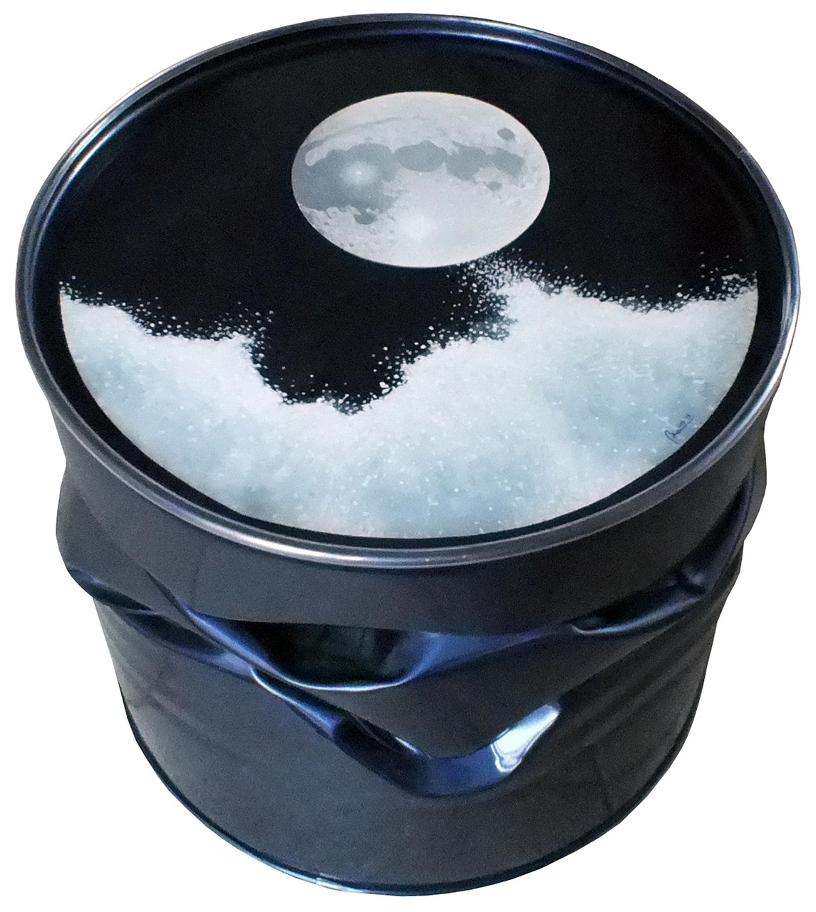 五月孫永富的最新動(dòng)態(tài)，探尋他的近況