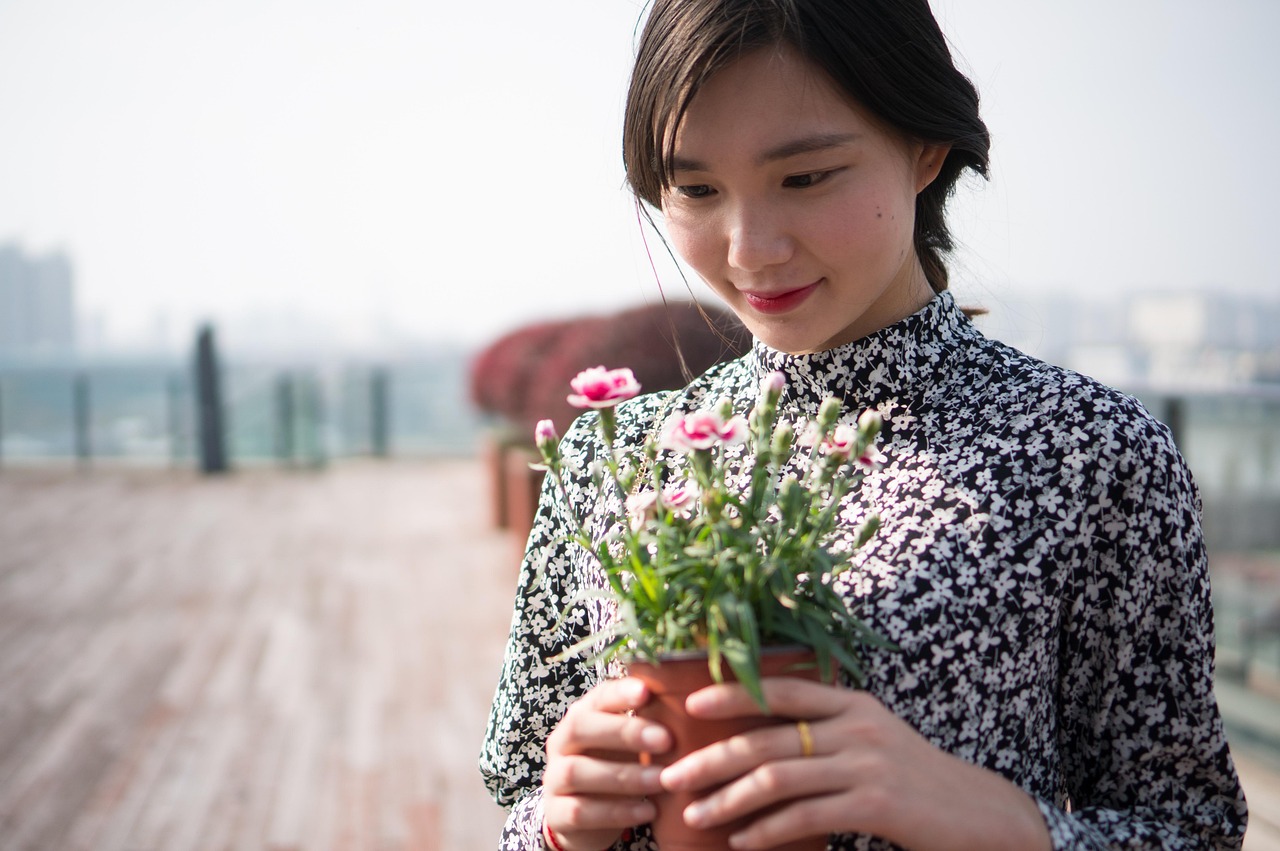 五月女演員勇闖三關(guān)，五月之光的挑戰(zhàn)