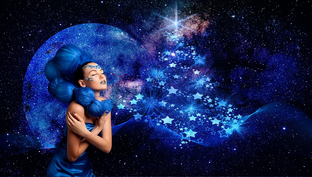 五月上海戲劇學(xué)院的明星風(fēng)采閃耀