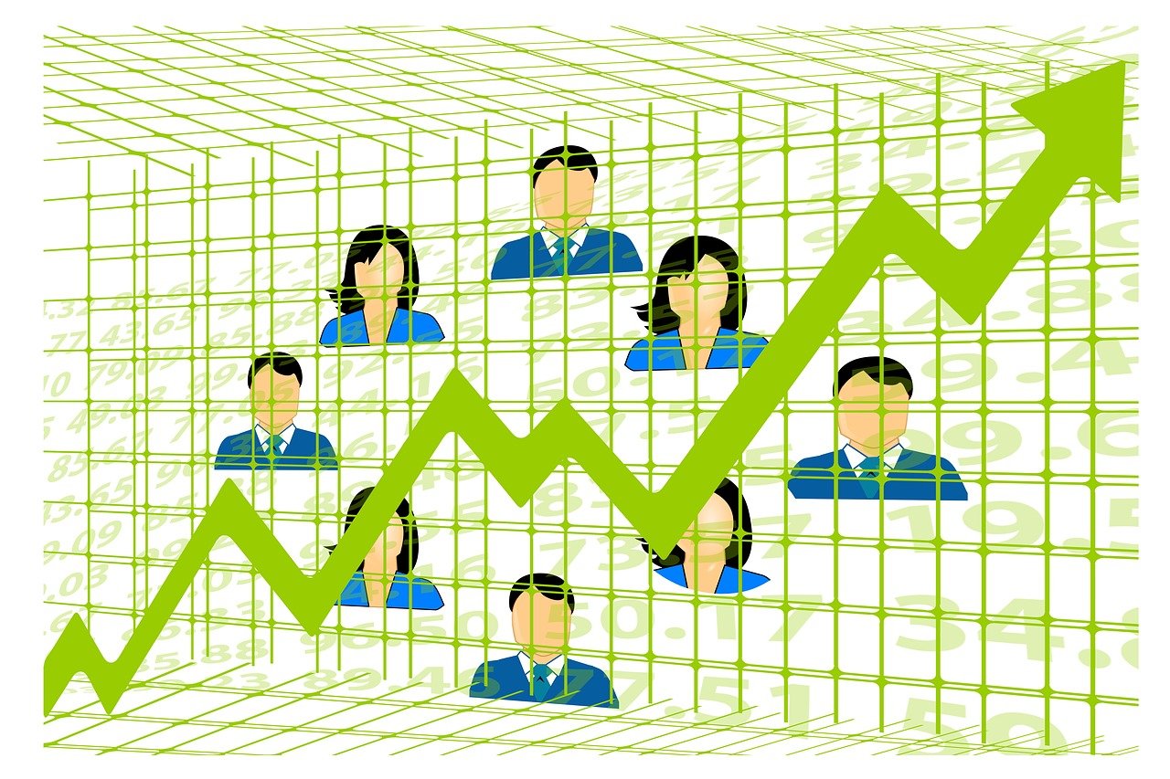 五月設(shè)計比賽主題，創(chuàng)新與生活藝術(shù)的完美融合