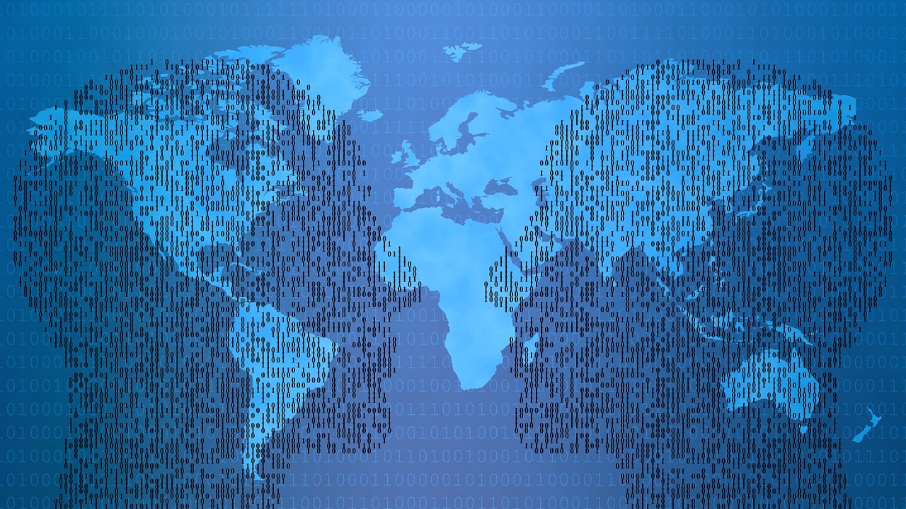 五月全球最新影片概覽與賞析
